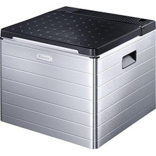 Dometic CombiCool ACX3 40 50mb 41l - 4111295