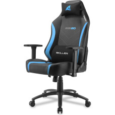 Sharkoon SGS20 black / blue