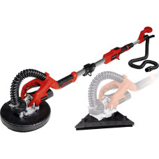 Einhell drywall sander TE-DW 225 X - 4259960