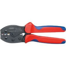 Knipex PreciForce® crimping pliers 975236 SB