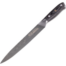 Resto CARVING KNIFE 20CM/95341 RESTO