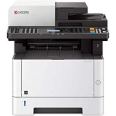 Kyocera PRINTER/COP/SCAN/FAX LASER A4/M2635DN 1102S13NL0 KYOCERA