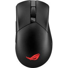 Asus ROG Gladius III Wireless Aimpoint, gaming mouse (black)