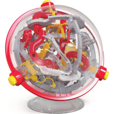 Spinmaster Spin Master Perplexus Portal, skill game