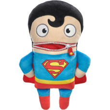 Schmidt Spiele Worry Eater Superman, cuddly toy (multi-colored)