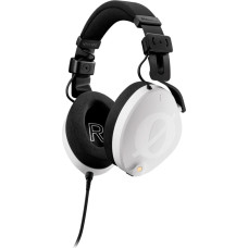 Rode Microphones NTH-100, Headset (black/white)