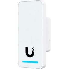 Ubiquiti UniFi Access G2 Reader, access control (white)