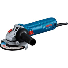 Bosch ANGLE GRINDER 1200W/GWS 12-125