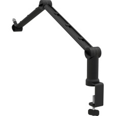 Icy Box IB-MAG103B-T (black)