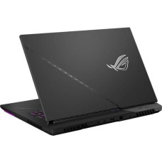 Asus Notebook|ASUS|ROG Strix|G733PYV-LL046W|CPU 7945HX|2500 MHz|17.3