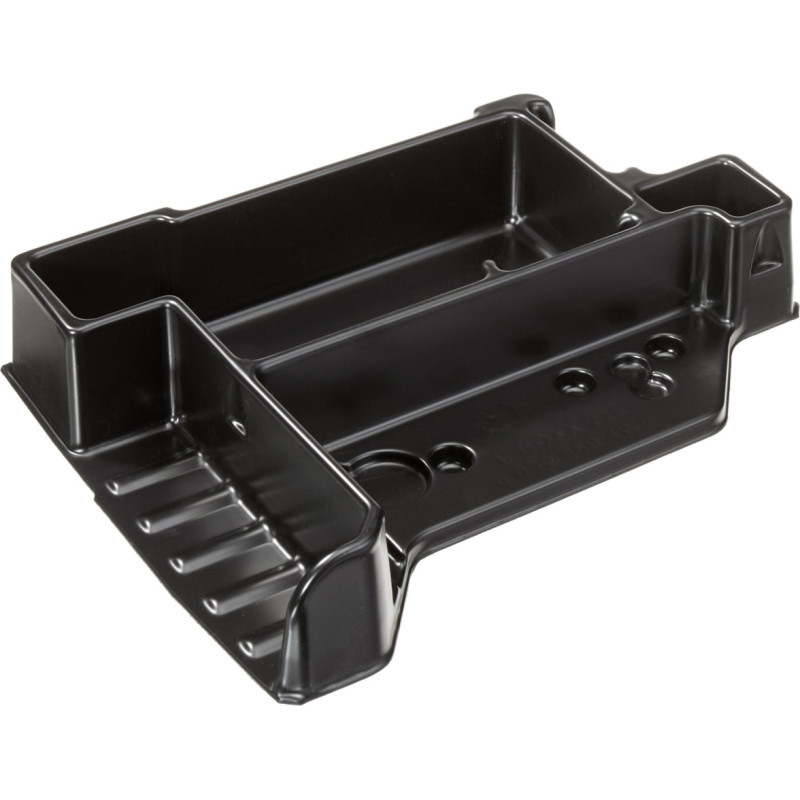 Bosch L-Boxx Inset accessories 14,4V/18