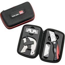 Bessey knife Set DBKPH-SET