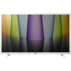 LG TV Set|LG|32