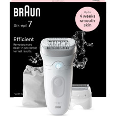 Braun Silk-epil 7-041