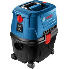 Bosch VACUUM CLEANER 1100W 15L GAS 15