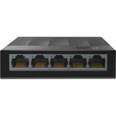 Tp-Link Switch|TP-LINK|LS1005G|LS1005G