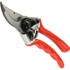 Felco 11 Classic Secateurs