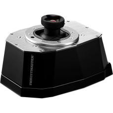 Thrustmaster AVA base, joystick base (black)