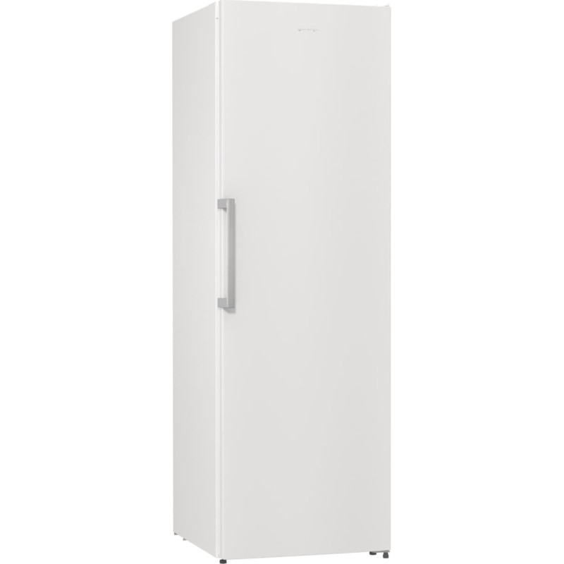 Gorenje R619EEW5, full space refrigerator (white)