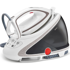 Tefal GV 9567 Pro Express Ultimate