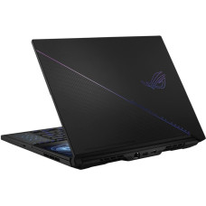 Asus Notebook|ASUS|ROG Zephyrus|GX650PY-NM040W|CPU 7945HX|2500 MHz|16