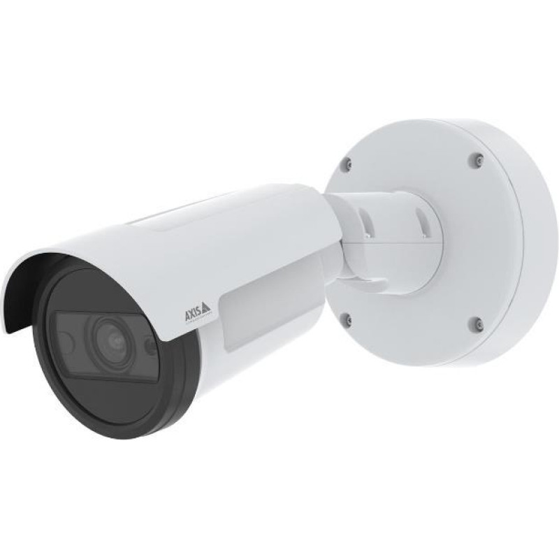 Axis NET CAMERA P1465-LE/02339-001 AXIS