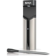 Ninja ProChef Thermometer