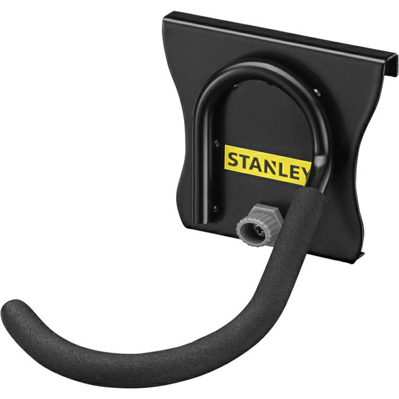 Stanley VERSA HAK ROWEROWY PIONOWY 16KG