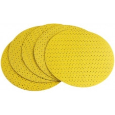 Flex PAPIER DO GIPSU 225 gr.100