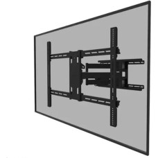 Neomounts WL40S-950BL18 55-110'' 300x100-800x600 125kg Wysięg 8.2-70cm