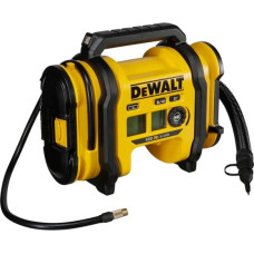 Dewalt DCC018N-XJ cordless compact compressor