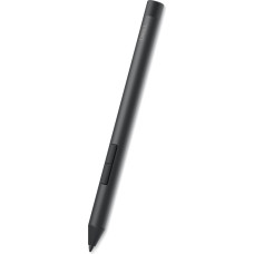 Dell PN5122W Active Pen