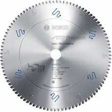 Bosch Circular Saw Blade BS MU B 216x30-64 - 2608642097