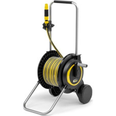 Kärcher Hose Trolley HT 3.20 Set