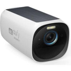 Eufy WRL CAMERA S330 EUFYCAM 3/T81603W1 EUFY