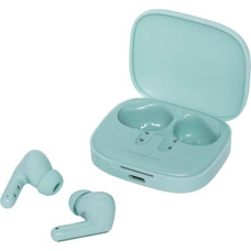 Xiaomi Redmi Buds 6 coral green