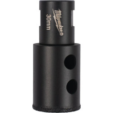 Milwaukee KORONA DIAMENTOWA M14  30mm