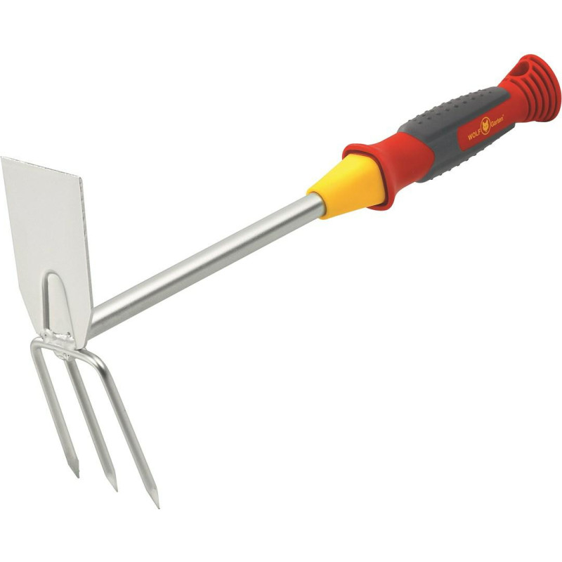 Wolf-Garten WOLF GARTEN MOTYCZKA PODWÓJNA LN-2K