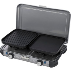 Campingaz Camping Kitchen 2 Grill & Go CV