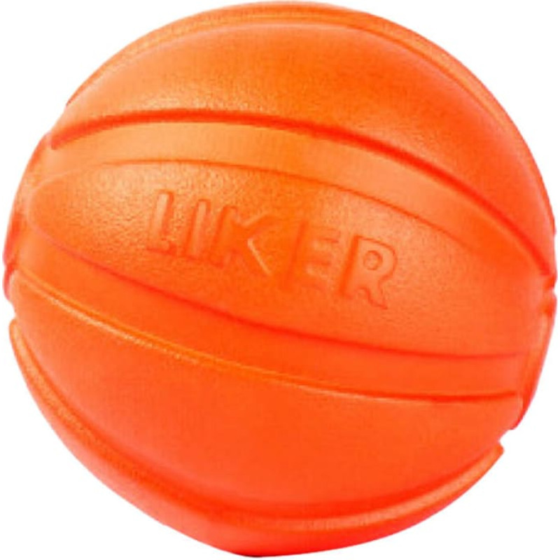 Waudog Puppy and small dog breed ball Liker 5 Waudog