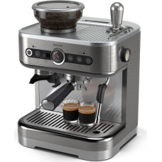 Philips PSA 3218/01 Barista Brew