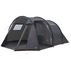 High Peak Capri 3.0 - 10119