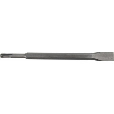 Awtools AW SDS-PLUS FLAT CHISEL 20x400mm fi=14