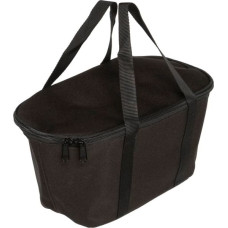 Reisenthel Coolerbag XS black
