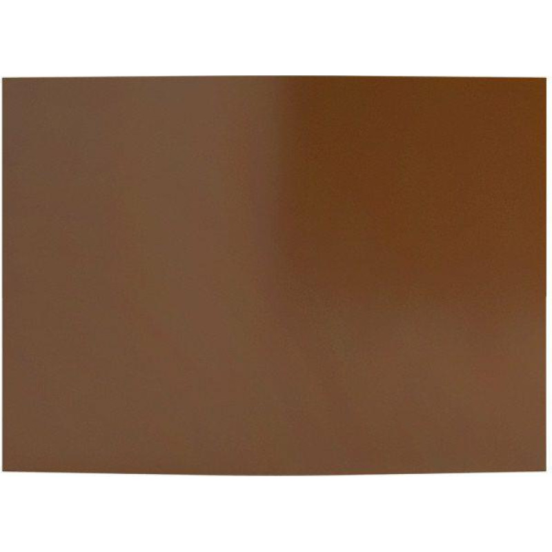 Cellfast OBRZEŻA TRAW.BRĄZ.PROST 15*9m