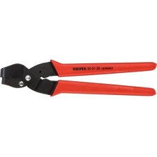 Knipex Notching Pliers