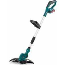 NAC PODKASZARKA AKUMULATOROWA 20V 28cm 1x2,0Ah