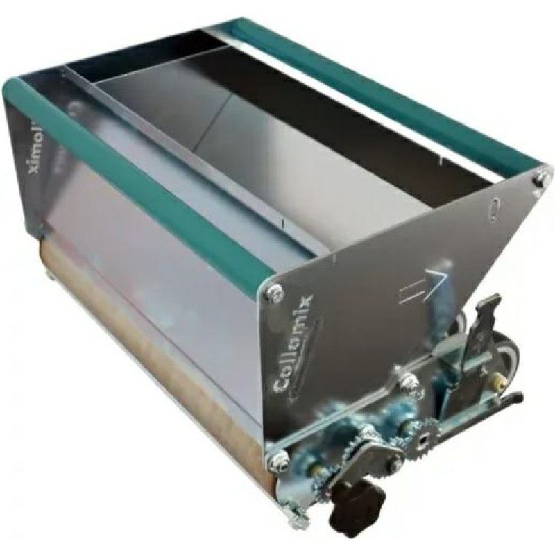 Collomix WAŁEK DO ZAPRAWY MR 365