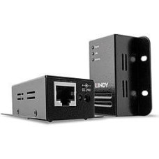 Lindy I/O EXTENDER USB2 50M/42680 LINDY