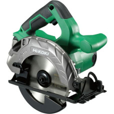Hikoki PILARKA TARCZOWA 18V 165mm C1806DA WRZ 2x5,0Ah HSC